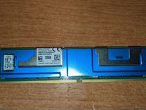 SSD Intel Optane DC Persistent Memory 200