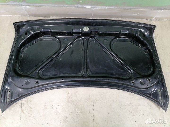 Багажник задний Toyota Carina Ed ST200 3SFE