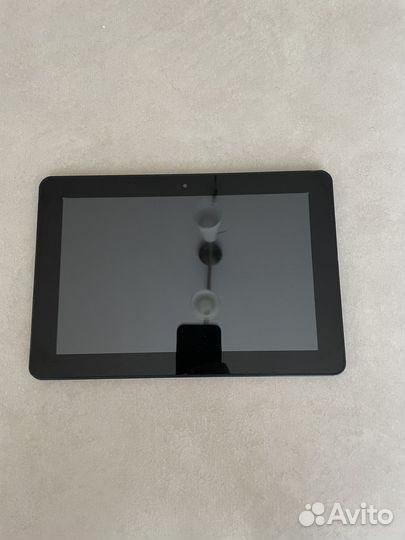 Планшет prestigio multipad 4 quantum 10.1