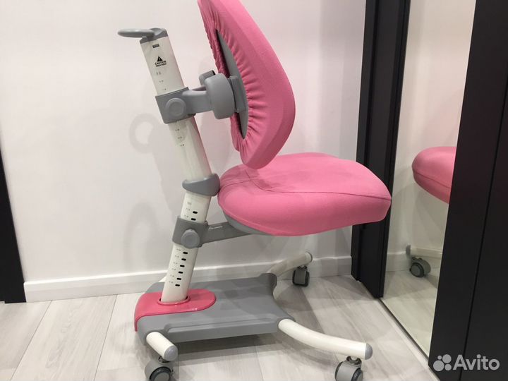 Кресло детское, стул