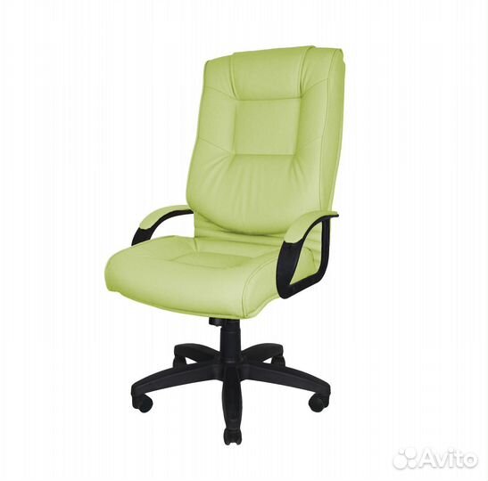 Офисное кресло