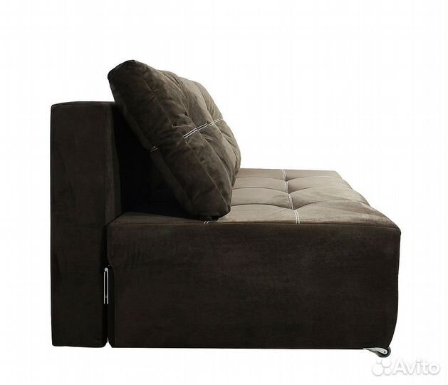 Диван аккордеон