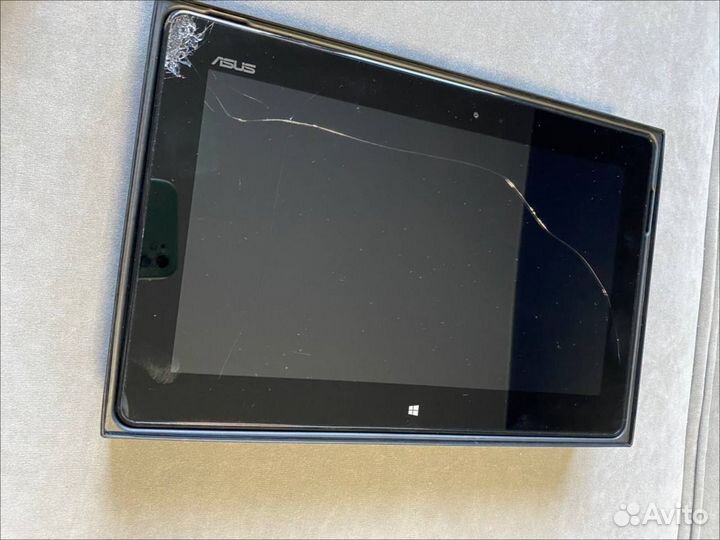 Планшет Asus VivoTab smart ME400C