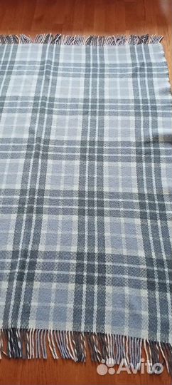 Шерстяные пледы Икеа, Европы