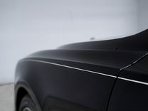 Bentley Mulsanne 6.8 AT, 2018, 1 818 км, с пробегом, цена 35 000 000 руб.