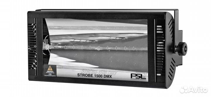 Стробоскоп