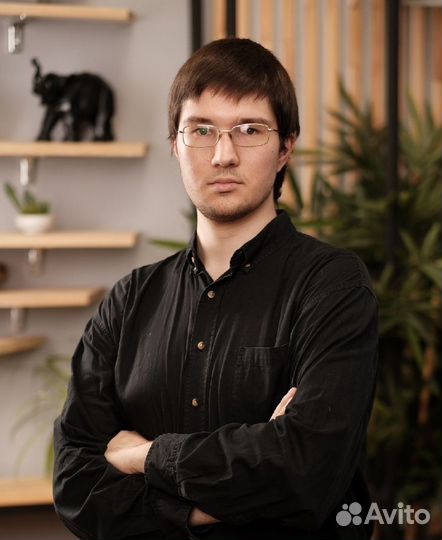 Подготовка к ОГЭ