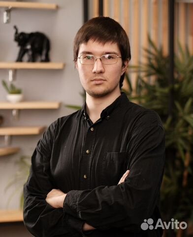 Подготовка к ОГЭ