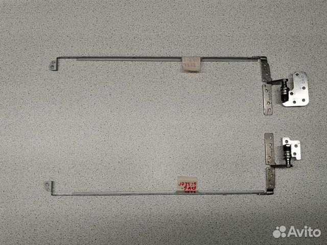 Петли для ноутбука HP Pavillion DV6-6000