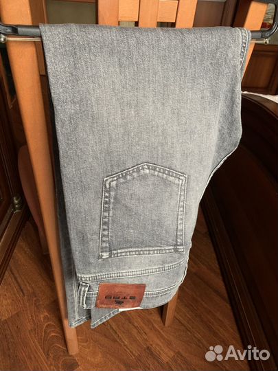 Джинсы Etro оригинал
