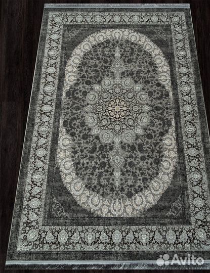 Ковер Iran Salima 8003 000