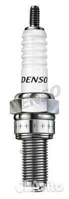Свеча зажигания U20EPR9 Denso