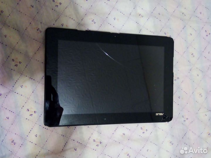 Планшет Asus tf300tg