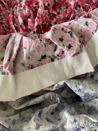 Комбинезон Dolce Gabbana