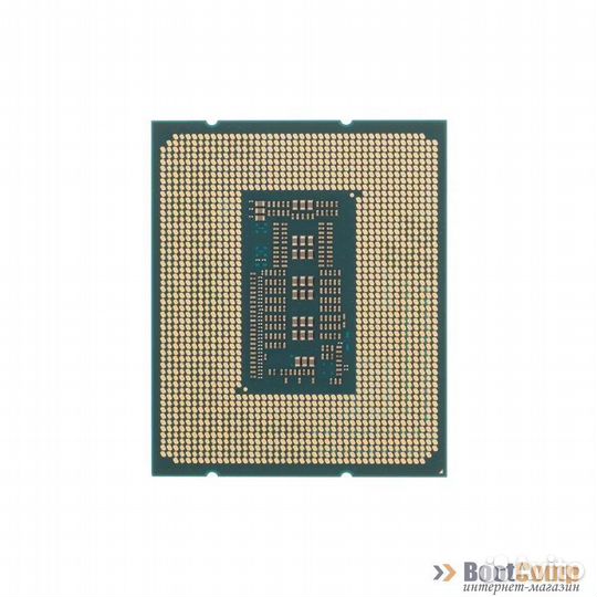 Процессор Intel Core i9-13900F OEM