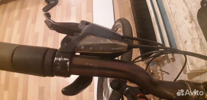 Велосипеды бу взрослый