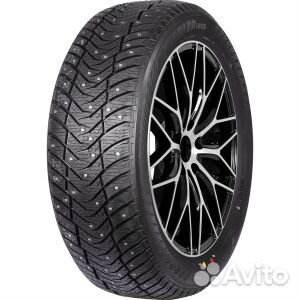 Yokohama IceGuard Stud IG65 215/65 R16 T