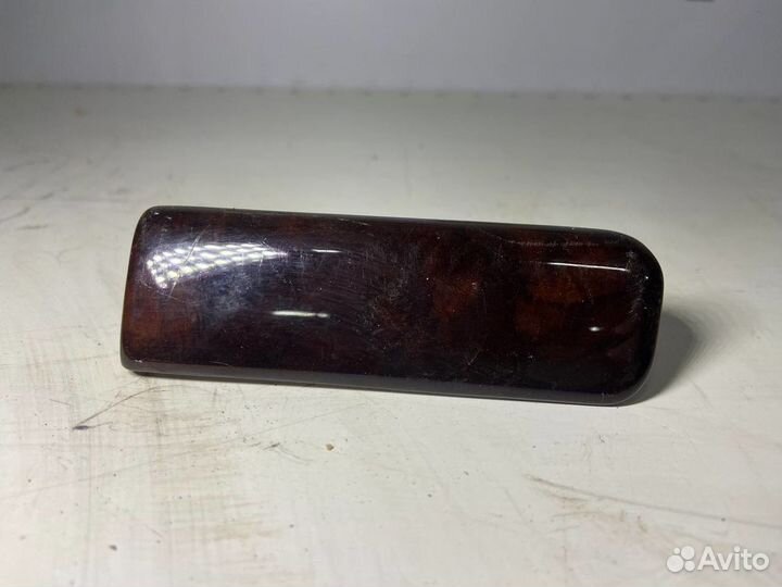 Накладка декоративная Audi A8 (D2) I