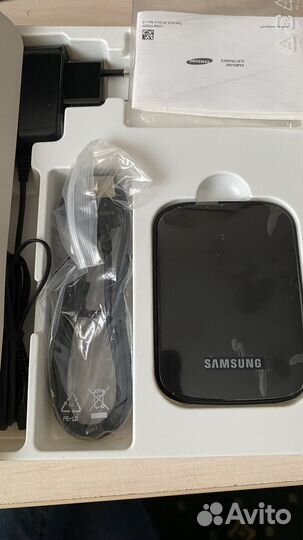 Адаптер вай фай