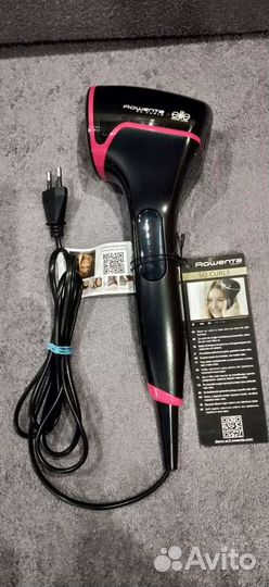 Э/щипцы для завивки волос /Оригинал