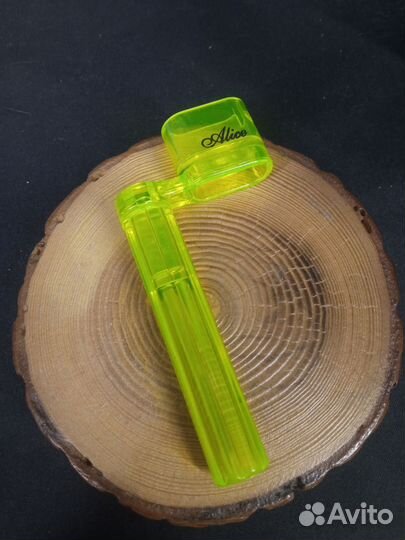 Гитарные аксессуары