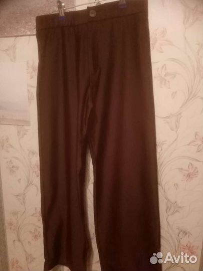 Костюм для мальчика