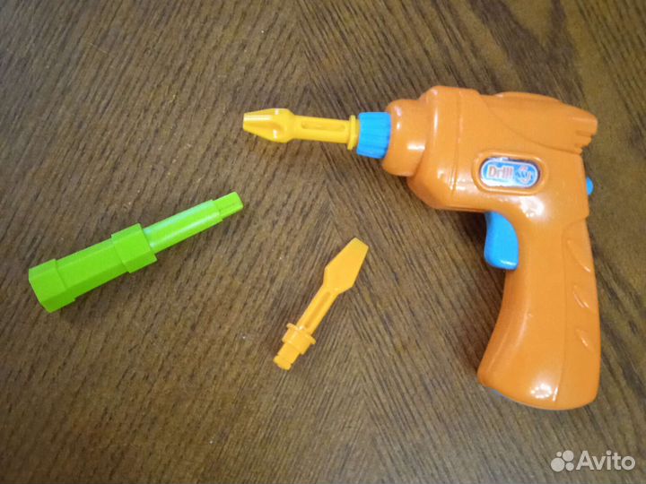 Детские машинки игрушки