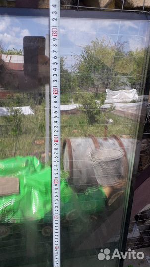 Окна стеклопакеты бу