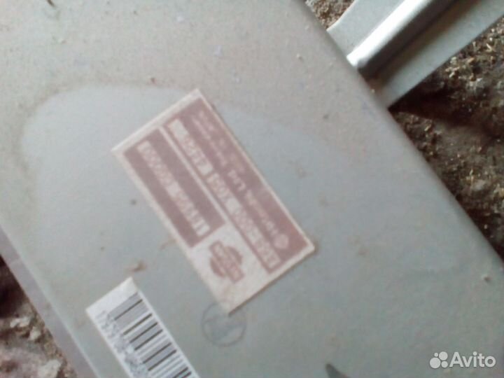 Блок круиз контроля Инфинити фх 35,Infiniti FX 35