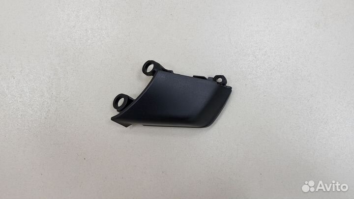 Пульт круиз-контроля Mustang 6