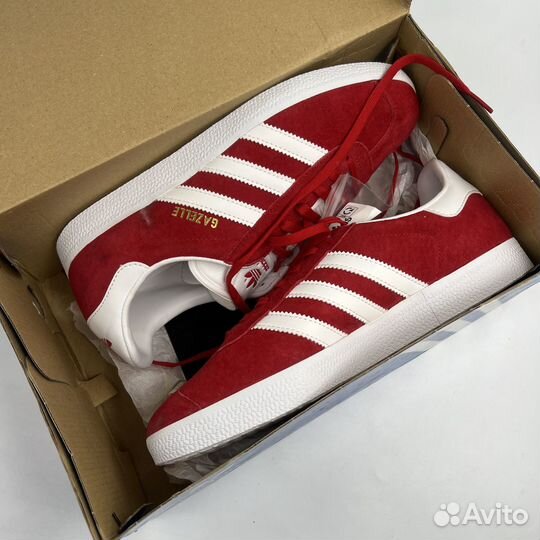 Adidas originals Gazelle