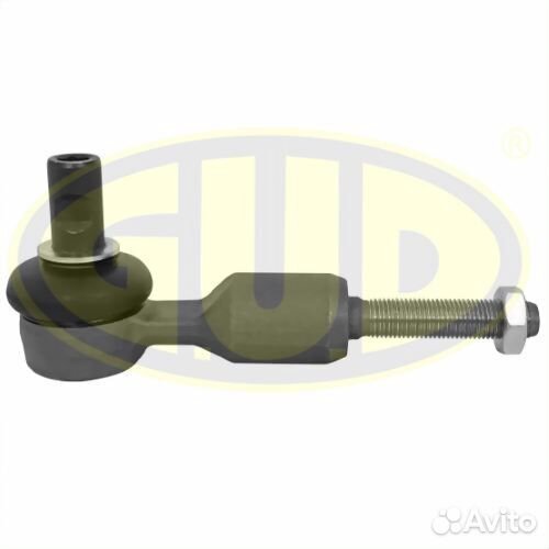 Наконечник рулевой тяги