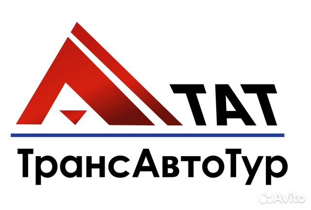 Моторист