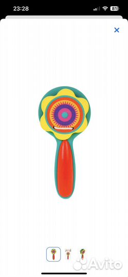 Одежда на мальчика и игрушки