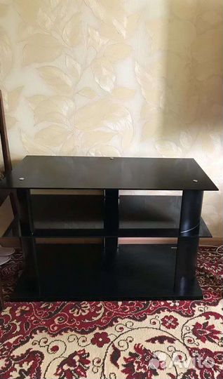 Тумба под тв