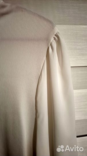 Блузка женская