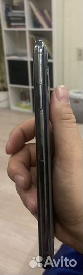 iPhone 11 Pro Max, 256 ГБ