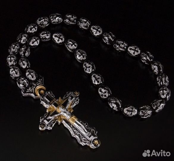 Четки ручной работы