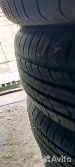 Chaoyang SU318A 225/65 R17 102H