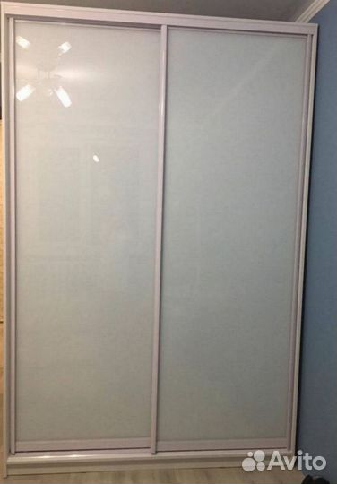 Шкаф купе напрямую с фабрики
