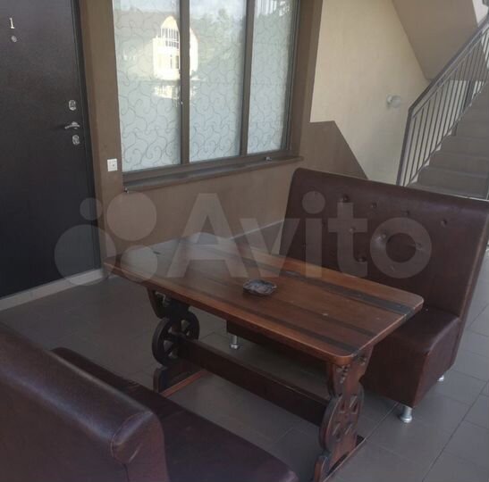 Комната 15 м², 2/3 эт.