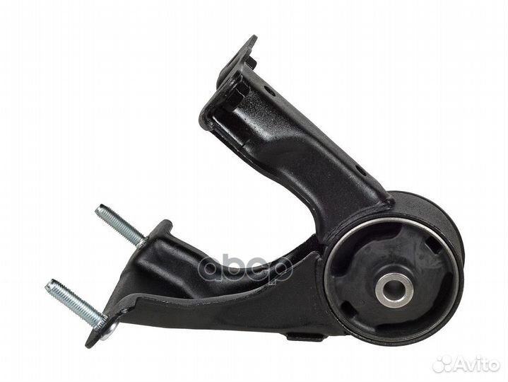 25-19242-SX подушка двигателя задняяToyota Cal