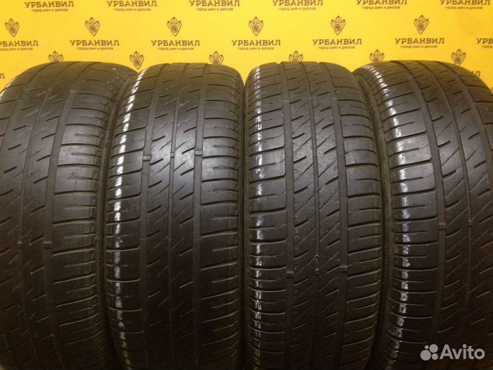 Sava Perfecta 185/60 R14