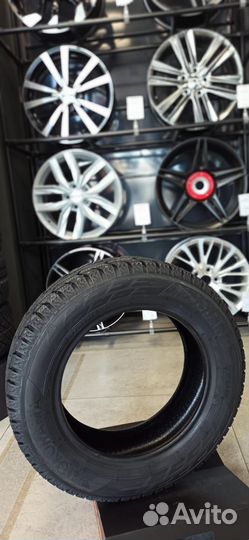 Yokohama Ice Guard IG55 185/65 R15