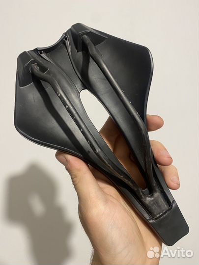 Седло для велосипеда