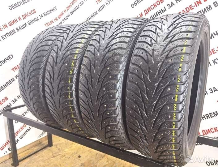 Yokohama Ice Guard IG35 185/65 R15 96W