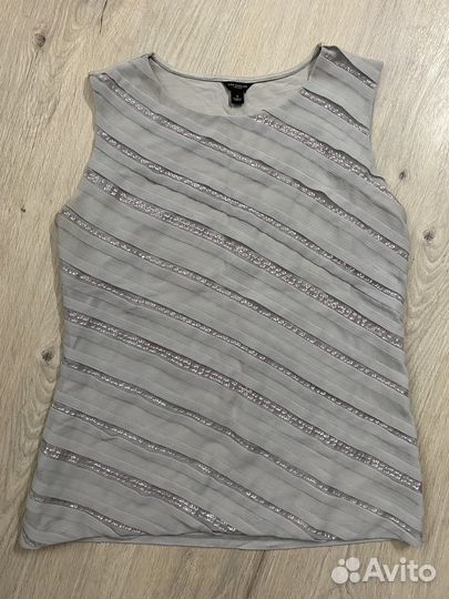 Топ женский