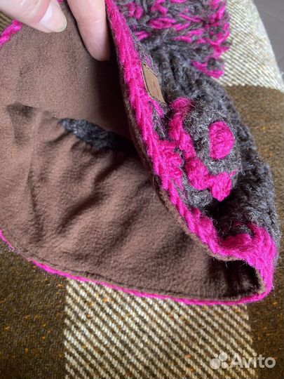 Шапки женские, детские