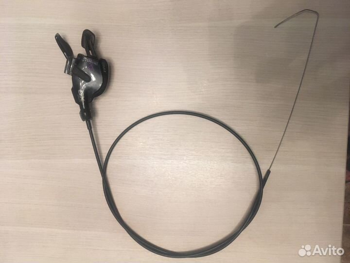 Велокомплетующие