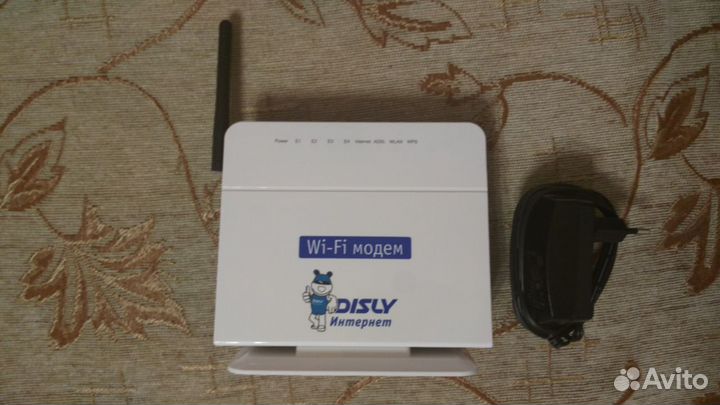 Коммутаторы D-Link, Starnet, Allied, Cisco